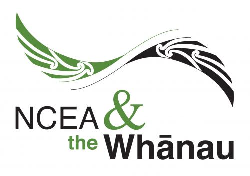 NCEA and the Whānau