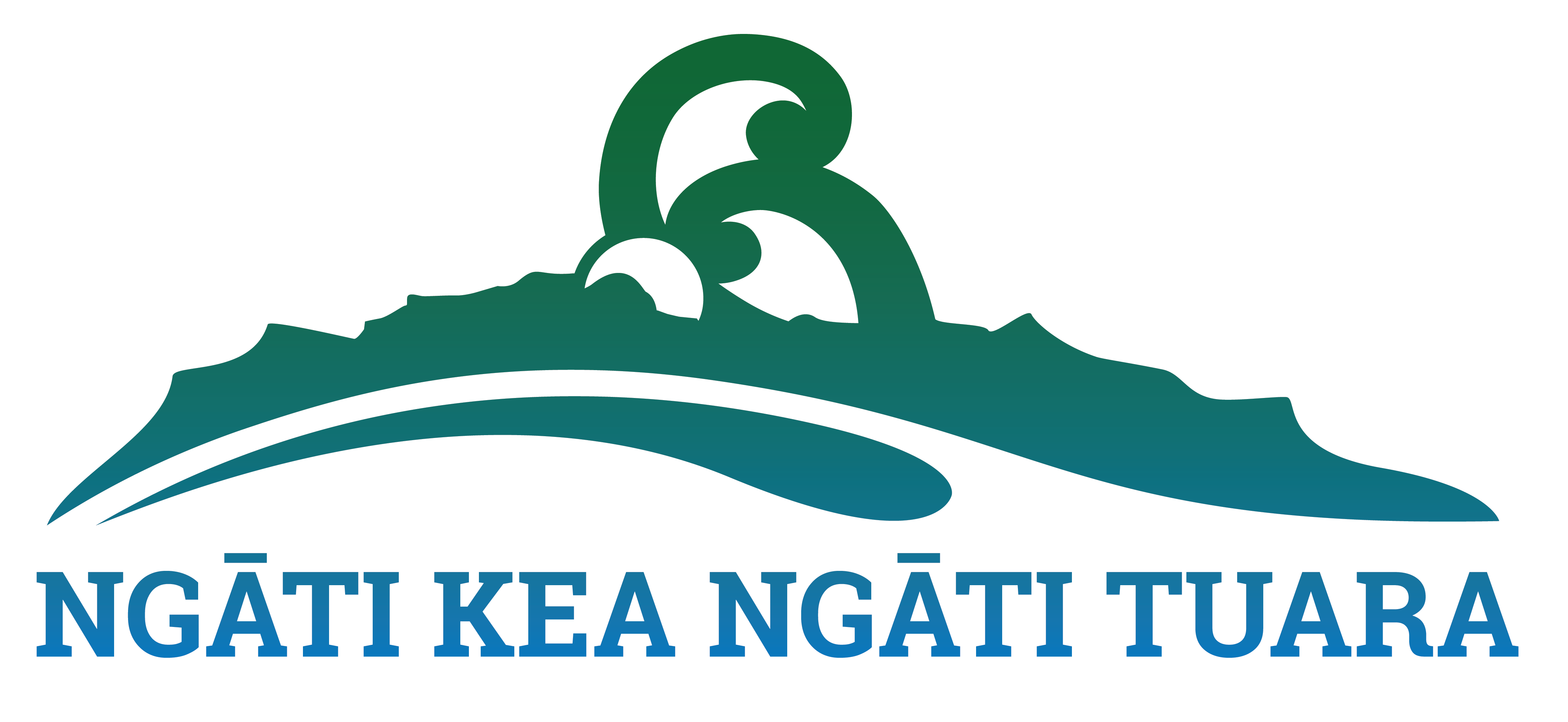 Ngāti Kearoa Ngāti Tuara