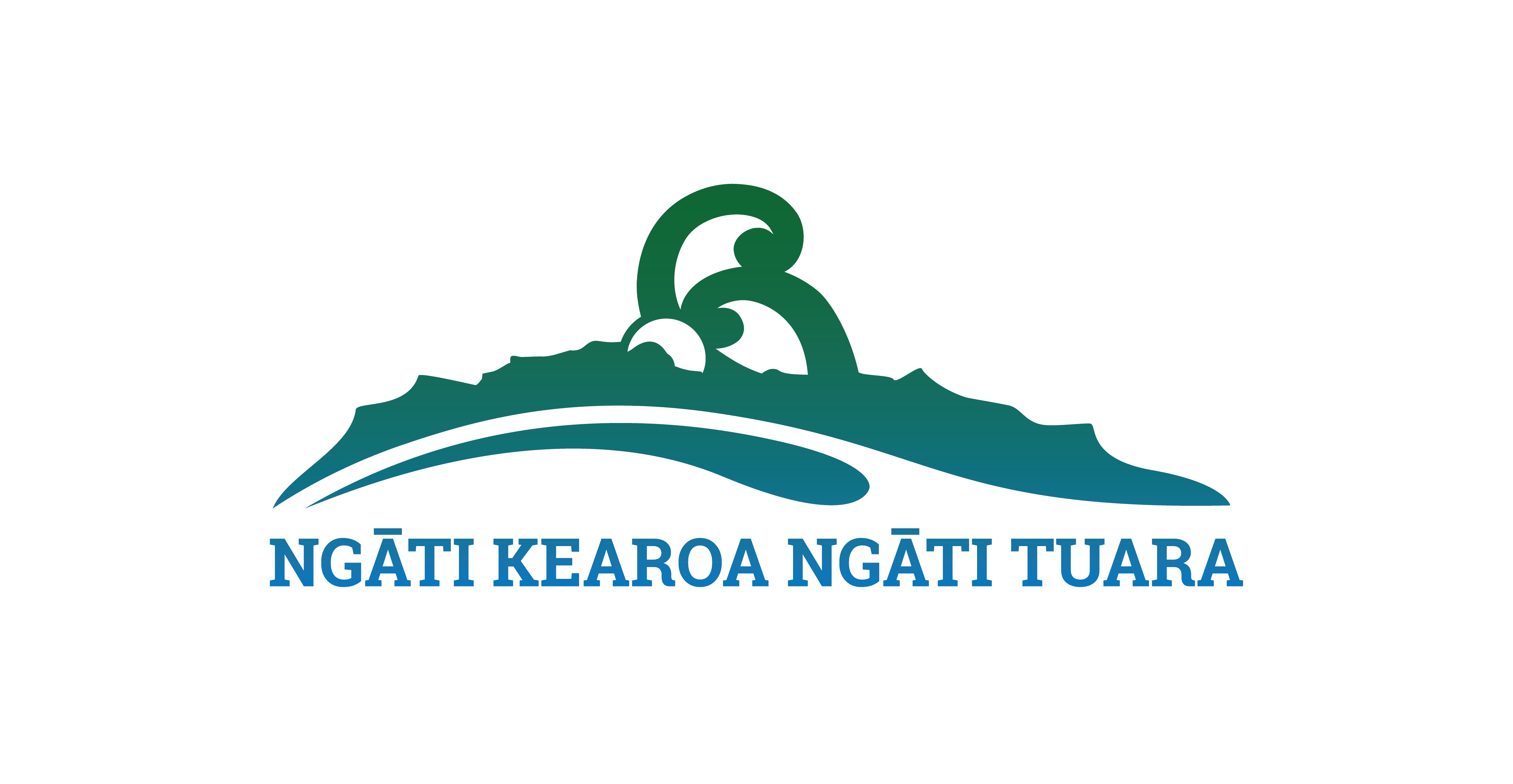 Ngāti Kearoa Ngāti Tuarā