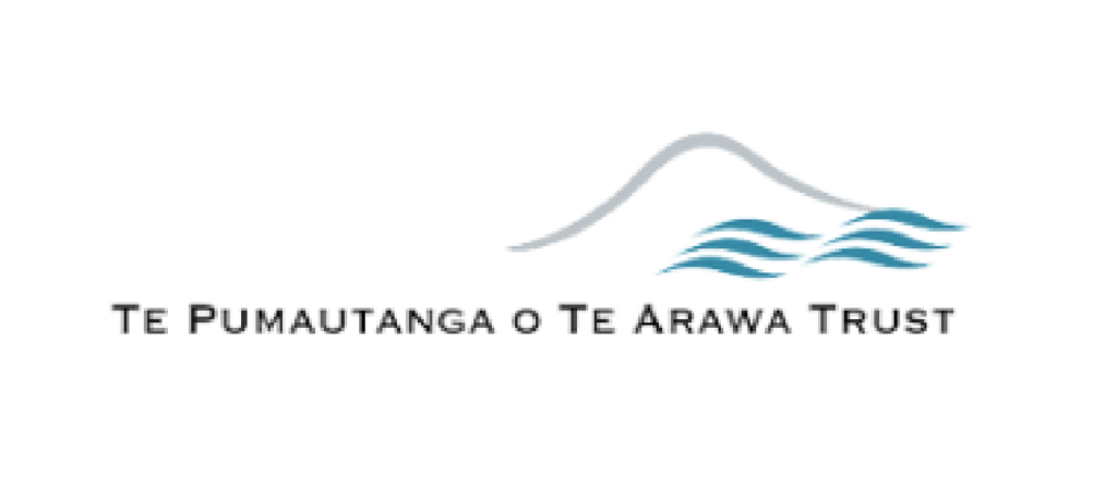Ngāti Kearoa Ngāti Tuara partner Te Pumautanga