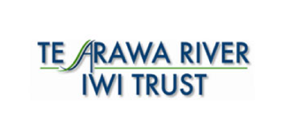 Ngāti Kearoa Ngāti Tuara partner Te Arawa River Iwi Trust