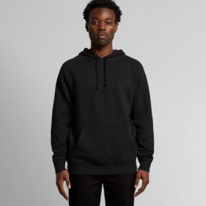 Adult Hoodie