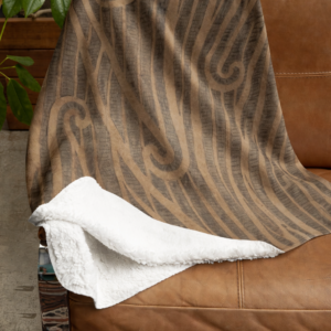 Limited Edition Blanket