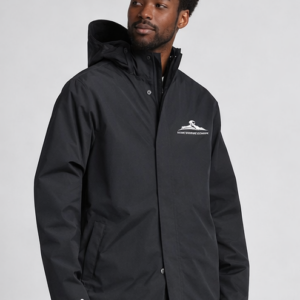 Men's Jacket