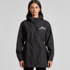 Women's Jacket